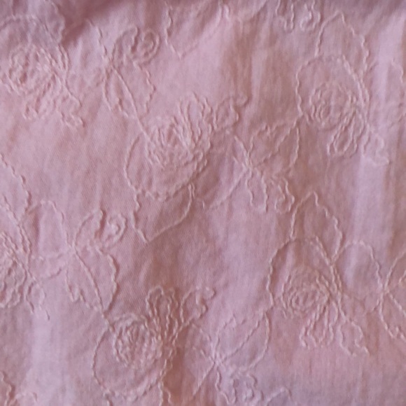 Reserved - Hawase Doll OP DRESS PINK from "Kamikaze Girls" - Picture 5 of 12